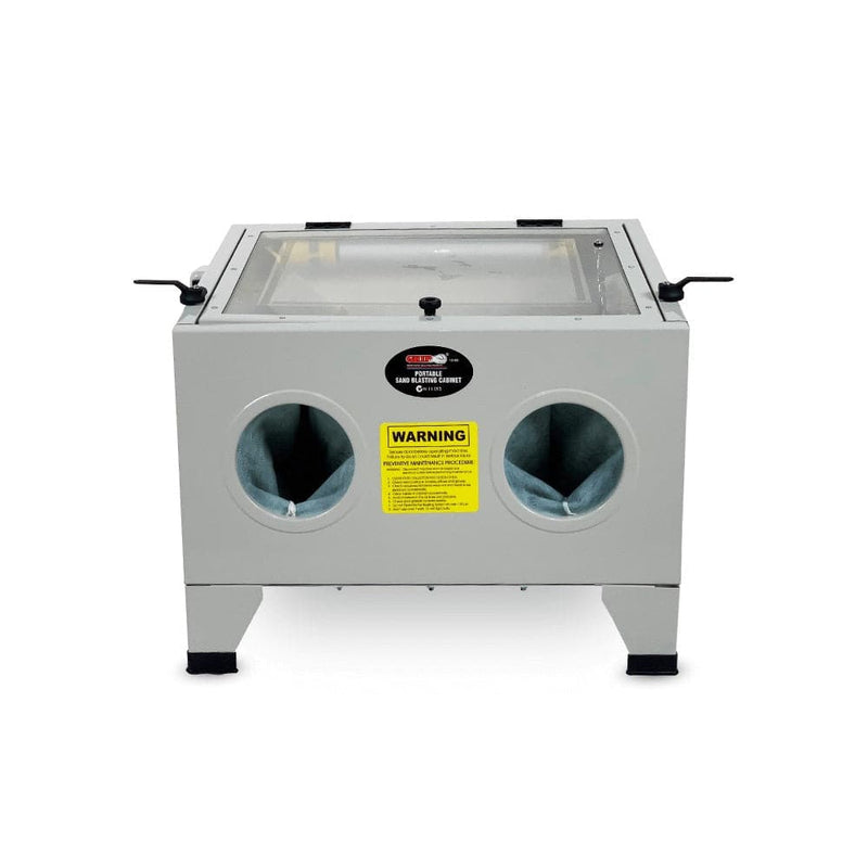 grip-15100-24-gallon-90l-bench-top-sandblaster-cabinet.jpg