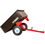 pittsburgh-16226-227kg-dump-cart-tipper-trailer.jpg