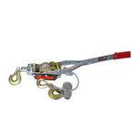 grip-18172-2t-4m-steel-comealong.jpg