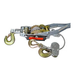 grip-18172-2t-4m-steel-comealong.jpg