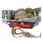 grip-18172-2t-4m-steel-comealong.jpg