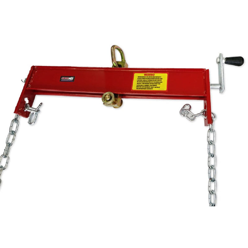 grip-18200-1400kg-heavy-duty-engine-load-leveler.jpg