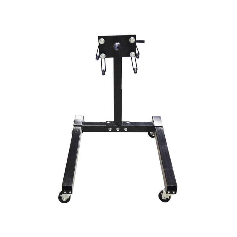 Grip Grip 19020 680kg Heavy Duty Workshop Engine Stand