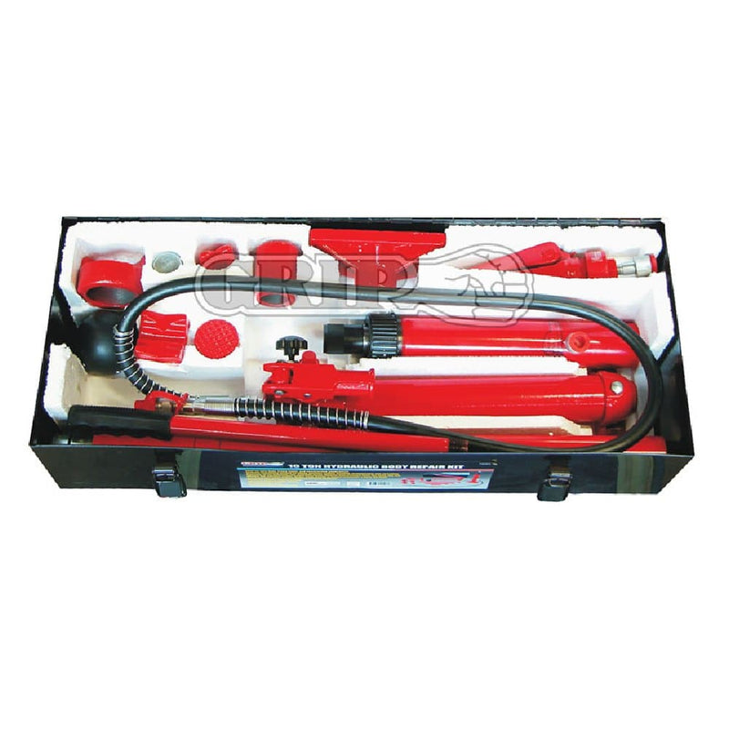 grip-19060-4000kg-4t-hydraulic-auto-panel-frame-repair-porta-power-kit.jpg