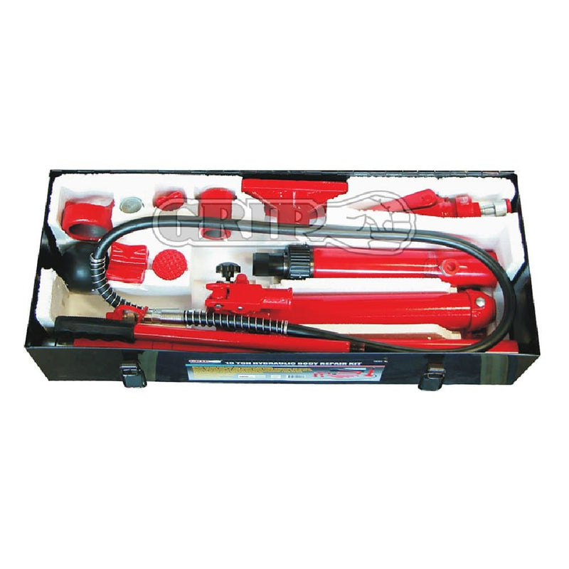 grip-19065-10000kg-10t-hydraulic-auto-panel-frame-repair-porta-power-kit.jpg