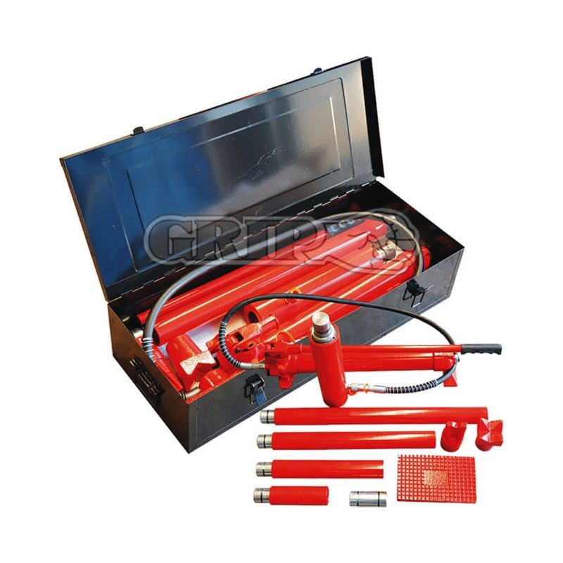 grip-19070-20000kg-20t-hydraulic-auto-panel-frame-repair-porta-power-kit.jpg