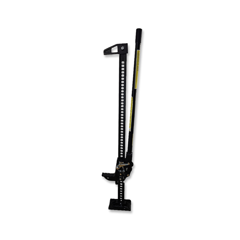 Grip 44505 1750kg (1.75T) 1085mm High Lifting Jack