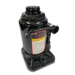grip-44166-12000kg-12t-hydraulic-squat-bottle-jack.jpg