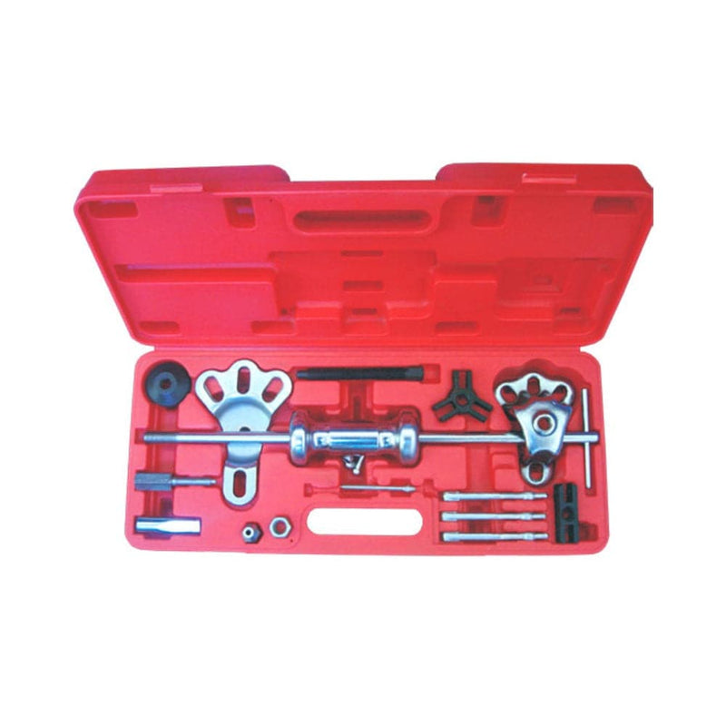 Grip Grip 21165 Slide Hammer Set