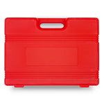 grip-22145-diesel-engine-compression-tester.jpg