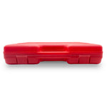 Grip 22145 Diesel Engine Compression Tester