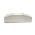 grip-29230-1770mm-x-600mm-x-500mm-gullwing-steel-tool-box.jpg