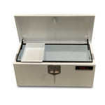 grip-29235-765mm-x-350mm-x-320mm-steel-tool-box.jpg