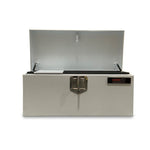 grip-29235-765mm-x-350mm-x-320mm-steel-tool-box.jpg