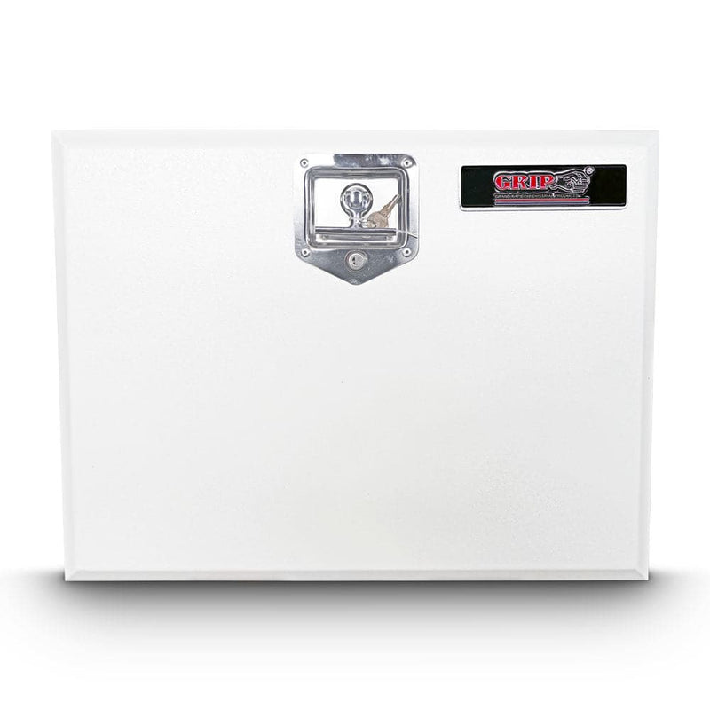 grip-29244-600mm-x-450mm-x-450mm-white-under-tray-steel-tool-box