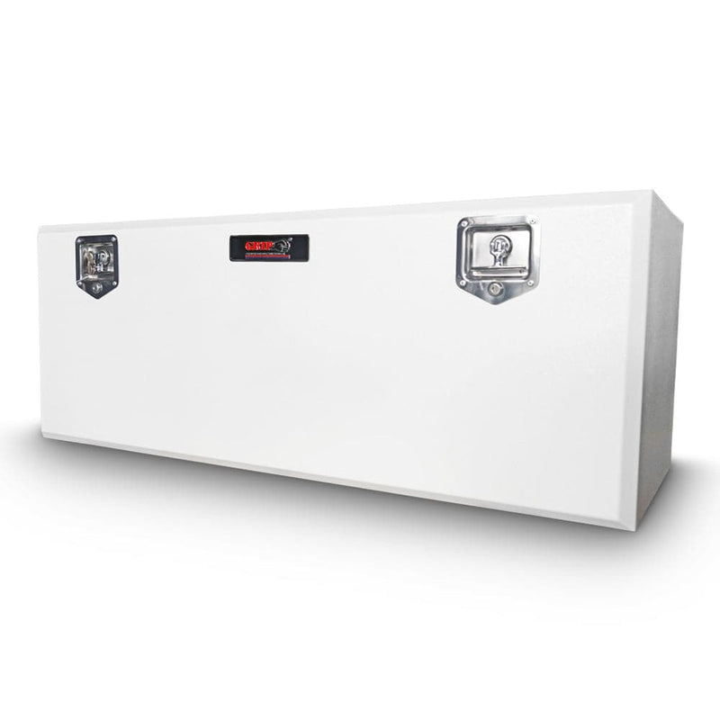 grip-29248-1200mm-x-450mm-x-450mm-white-under-tray-steel-tool-box