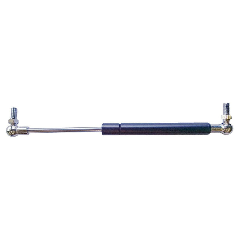 grip-gs260-80-gas-strut-to-suit-29281-29284-steel-ute-toolbox.jpg