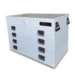 grip-29283-540mm-x-600mm-x-880mm-white-real-macoy-truck-tool-box.jpg