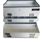 grip-29283-540mm-x-600mm-x-880mm-white-real-macoy-truck-tool-box.jpg