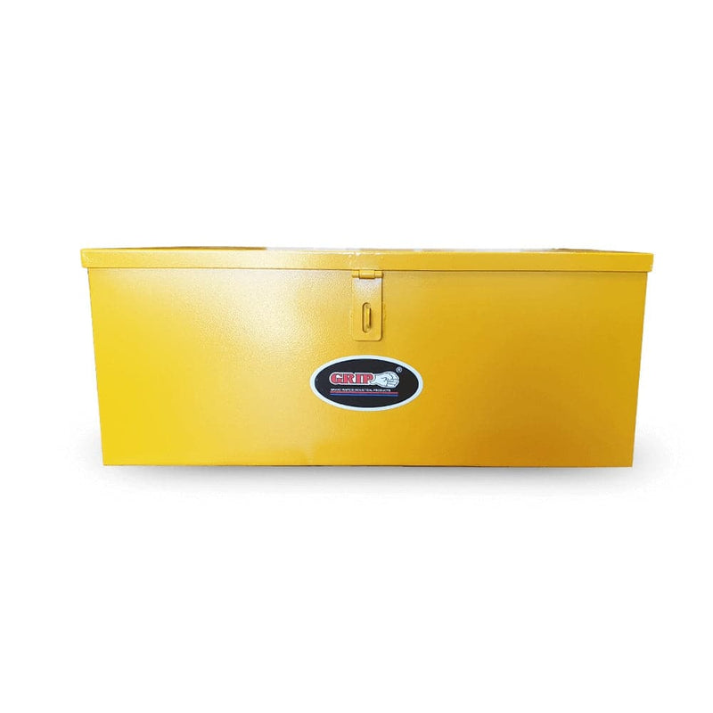 grip-29290-765mm-x-420mm-x-310mm-site-truck-box.jpg