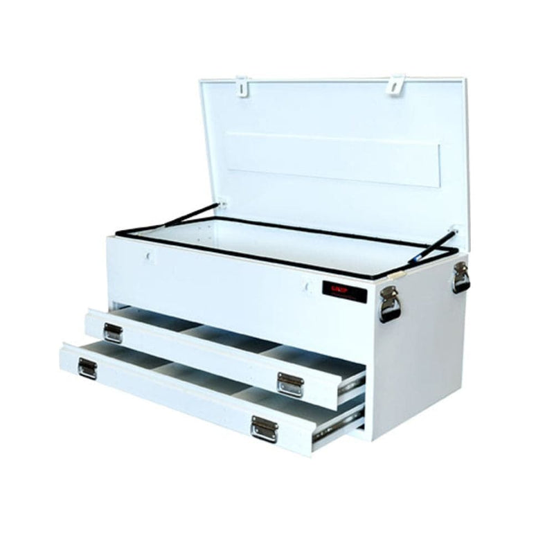 grip-29295-1200mm-x-600mm-x-520mm-2-drawer-white-tradesman-steel-ute-tool-box.jpg