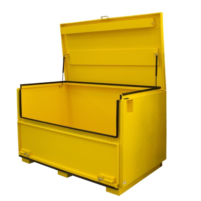 grip-29298-1568mm-x-918mm-x-1000mm-top-opening-flip-down-front-site-box-with-gas-struts