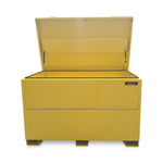 grip-29298-1568mm-x-918mm-x-1000mm-top-opening-flip-down-front-site-box-with-gas-struts.jpg