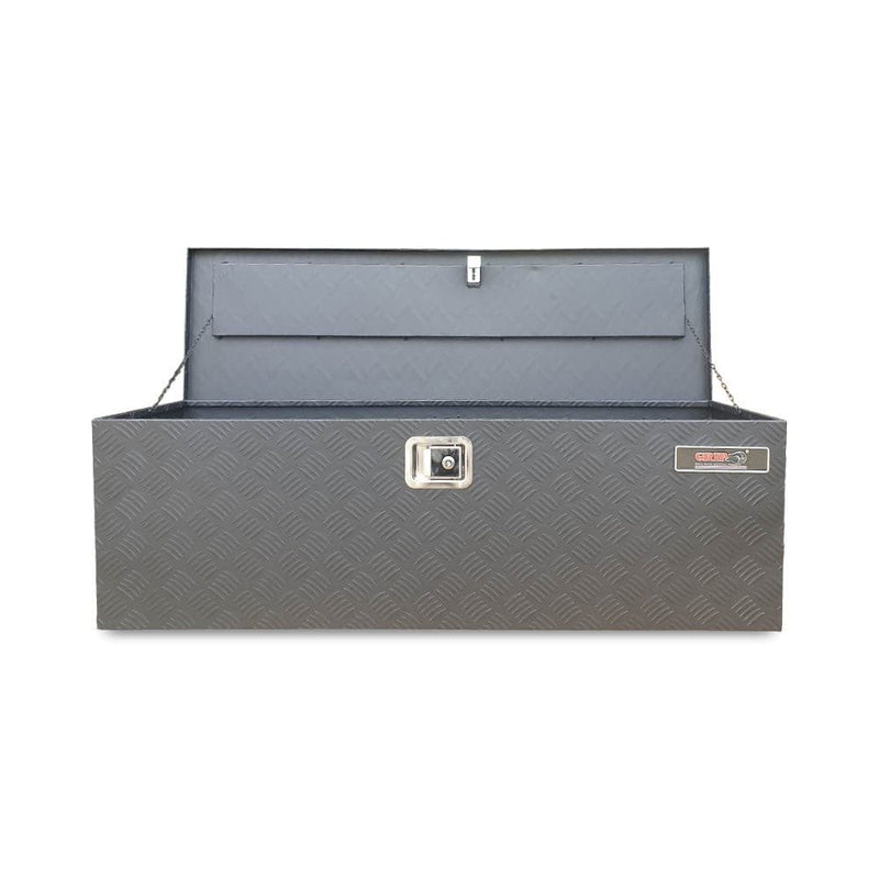 grip-29302-1200mm-black-powder-coated-aluminium-tool-box.jpg