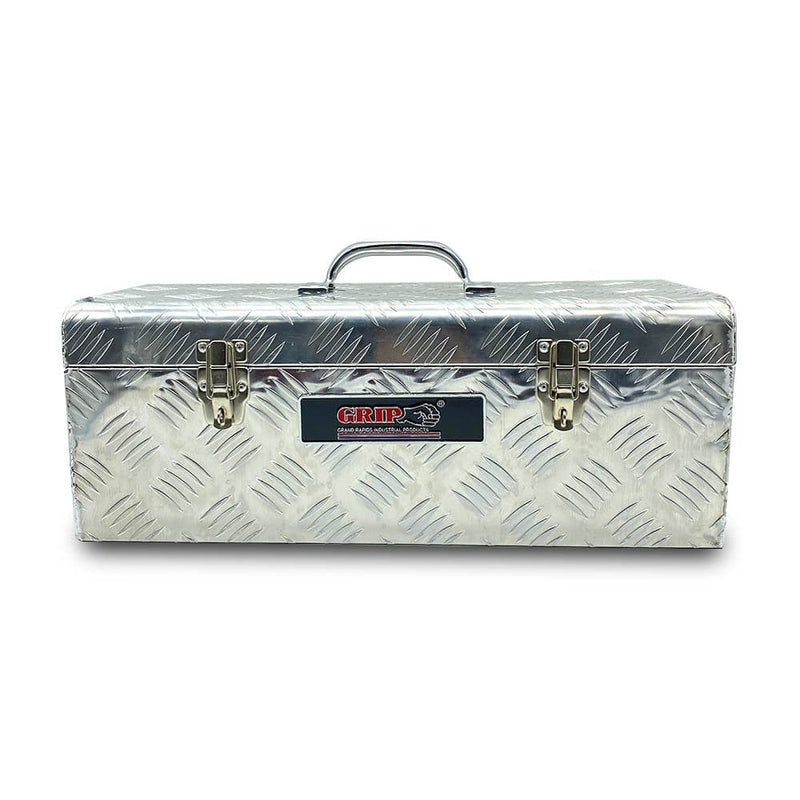 grip-29334-575mm-x-245mm-x-220mm-aluminium-tool-box.jpg