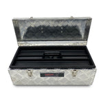grip-29334-575mm-x-245mm-x-220mm-aluminium-tool-box.jpg