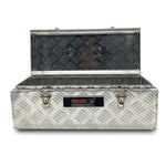 grip-29334-575mm-x-245mm-x-220mm-aluminium-tool-box.jpg