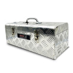 grip-29334-575mm-x-245mm-x-220mm-aluminium-tool-box.jpg