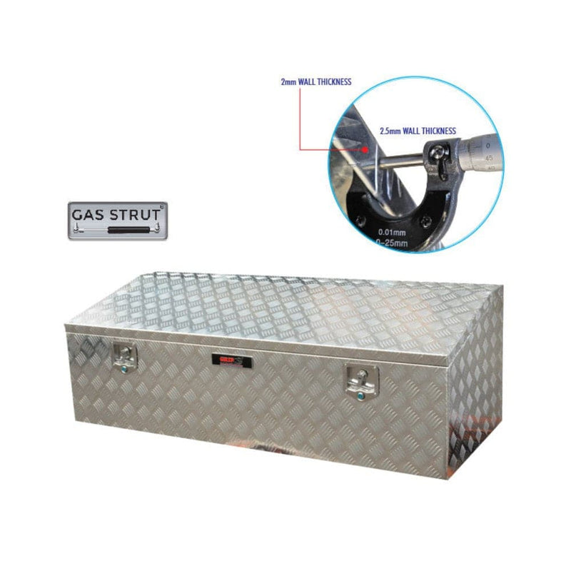 grip-29336-920mm-x-600mm-x-500mm-low-profile-aluminium-site-tool-box.jpg