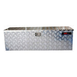 grip-29337-1230mm-x-380mm-x-380mm-aluminium-truck-tool-box.jpg