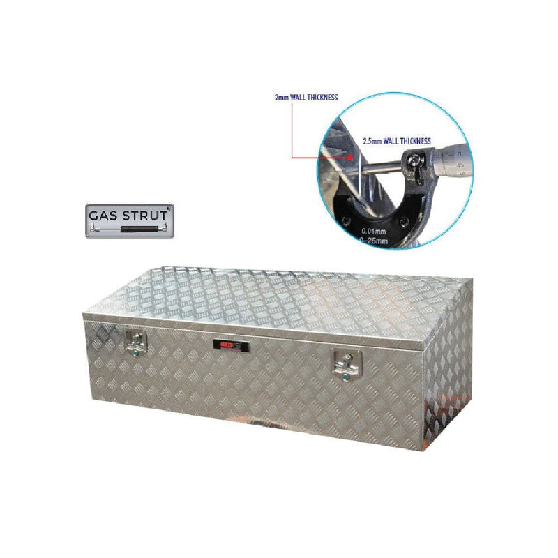 grip-29341-1500x600x500mm-low-profile-aluminium-site-tool-box.jpg