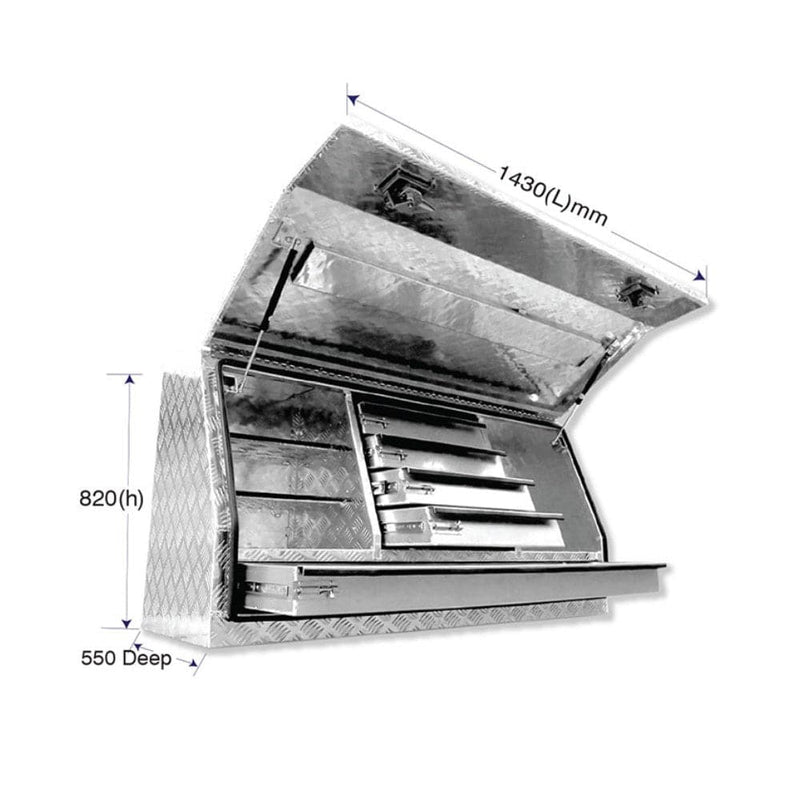 grip-29353-1430mm-x-550mm-x-820mm-5-drawer-upright-aluminium-tradesman-truck-ute-tool-box.jpg