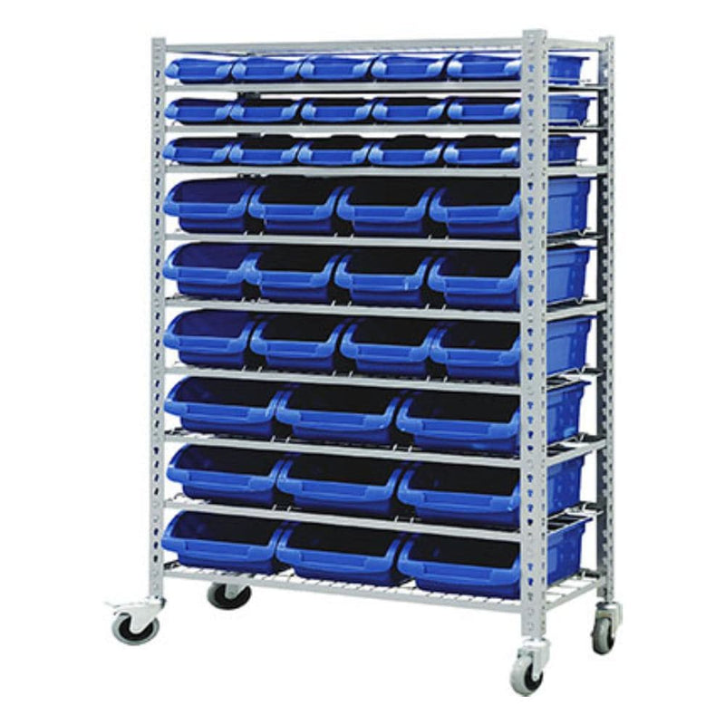 grip-29393-36-bins-mobile-storage-bin-rack.jpg