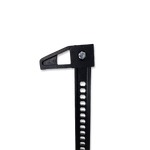 Grip 44505 1750kg (1.75T) 1085mm High Lifting Jack