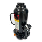 grip-44168-10000kg-10t-hydraulic-bottle-jack.jpg