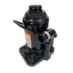 grip-44166-12000kg-12t-hydraulic-squat-bottle-jack.jpg