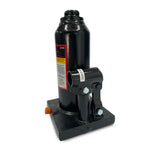 Grip Grip 44104 4000kg (4T) Hydraulic Bottle Jack