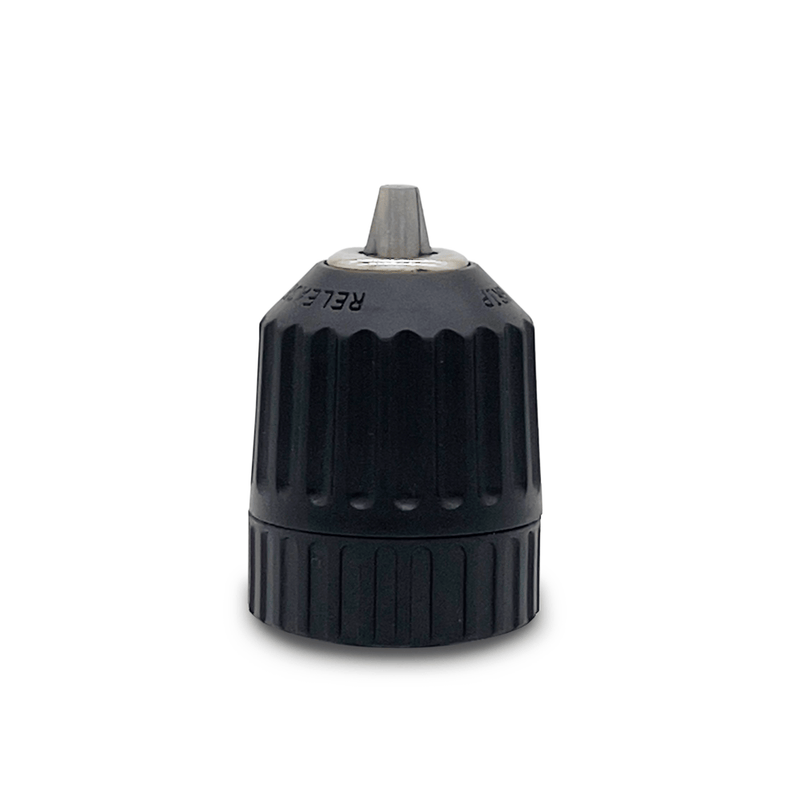 grip-35460-10mm-24unf-threaded-keyless-drill-chuck.jpg