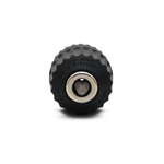 grip-35460-10mm-24unf-threaded-keyless-drill-chuck.jpg
