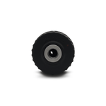 grip-35460-10mm-24unf-threaded-keyless-drill-chuck.jpg