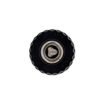 grip-35460-10mm-24unf-threaded-keyless-drill-chuck.jpg
