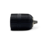 grip-35470-13mm-24unf-threaded-keyless-drill-chuck.jpg