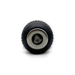 grip-35470-13mm-24unf-threaded-keyless-drill-chuck.jpg