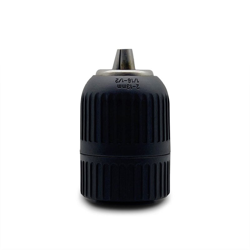 grip-35470-13mm-24unf-threaded-keyless-drill-chuck.jpg