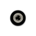 grip-35470-13mm-24unf-threaded-keyless-drill-chuck.jpg