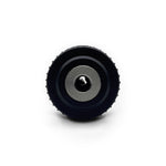 grip-35470-13mm-24unf-threaded-keyless-drill-chuck.jpg